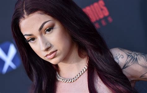 bhadbhabie nudes|Bhad Bhabie Nude Onlyfans Bhadbhabie Leaked Video And。